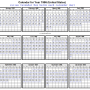 julian_calendar_for_1986_by_hippysmack.png