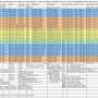 sportster-modelyears-parts-1.jpg