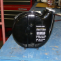 1975_honda_ct-90_aux_gas_tank_1_by_ericfreeman.png