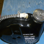 1975_honda_ct-90_aux_gas_tank_2_by_ericfreeman.png
