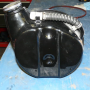 1975_honda_ct-90_aux_gas_tank_3_by_ericfreeman.png