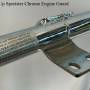 2004-up_sportster_engine_guard_-_chrome_pic4_by_deadpartsmc.jpg