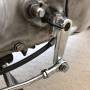 86-03_bikers_choice_forwards_10_by_rollbar.jpg