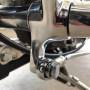 86-03_bikers_choice_forwards_11_by_rollbar.jpg