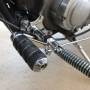 86-03_bikers_choice_forwards_12_by_rollbar.jpg