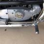 86-03_bikers_choice_forwards_18_by_rollbar.jpg