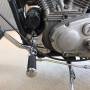 86-03_bikers_choice_forwards_20_by_rollbar.jpg