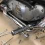 86-03_bikers_choice_forwards_7_by_rollbar.jpg