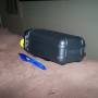 9000_series_otter_box_2_by_vettelover84.jpg