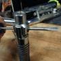 aftermarket_heel_rest_6_by_hippysmack.jpg