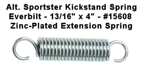 alt-kickstand-spring-everbilt15608.jpg