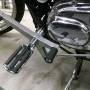 bquazy_heel_toe_prototype-2_04_up_by_bquazy.jpg