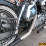 brake_cable_with_forwards_2_by_nevadarob.jpg