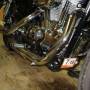 brake_pedal_mod_4_by_harleyscuba.jpg