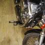 brake_pedal_mod_9_by_harleyscuba.jpg