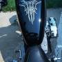 brake_pedal_mod_before_by_tazzintroll.jpg