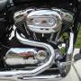 brake_pedal_pad_mod_1_by_bob_f.jpg