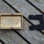 brass_brake_pedal_cover_2_by_folkie.jpg