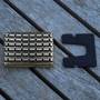 brass_brake_pedal_cover_3_by_folkie.jpg