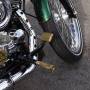 brass_brake_pedal_cover_4_by_folkie.jpg
