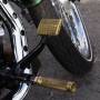 brass_brake_pedal_cover_5_by_folkie.jpg