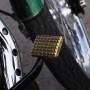 brass_brake_pedal_cover_6_by_folkie.jpg
