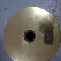 brass_oil_tank_2_by_reblu.png