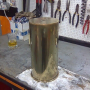 brass_oil_tank_3_by_reblu.png