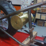 brass_oil_tank_4_by_reblu.png