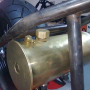 brass_oil_tank_5_by_reblu.png