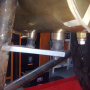brass_oil_tank_7_by_reblu.png