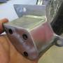 custom_bt_forwards_mounts_1_by_russzx6.jpg