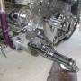 custom_bt_forwards_mounts_3_by_russzx6.jpg