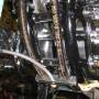 custom_bt_forwards_mounts_5_by_russzx6.jpg
