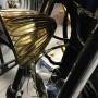 custom_headlight_bracket_3_by_dooce.jpg