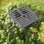 custom_luggage_rack_4_by_redbeard2.jpg