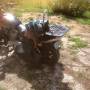 custom_luggage_rack_6_by_redbeard2.jpg