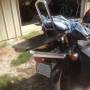 custom_luggage_rack_8_by_redbeard2.jpg