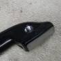 custom_trap_style_brake_pedal_mod_10_by_dk_custom.jpg