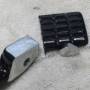 custom_trap_style_brake_pedal_mod_12_by_dk_custom.jpg