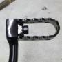 custom_trap_style_brake_pedal_mod_13_by_dk_custom.jpg