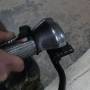 custom_trap_style_brake_pedal_mod_3_by_dk_custom.jpg