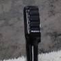 custom_trap_style_brake_pedal_mod_4_by_dk_custom.jpg