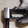 custom_trap_style_brake_pedal_mod_8_by_dk_custom.jpg