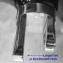 dk_custom_offset_clevis_by_dk_custom.jpg