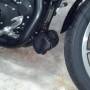downtube_bag_1_by_maurino17.jpg