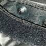 downtube_bag_2_by_maurino17.jpg