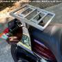 fenderrack-bluto-1.jpg