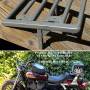 fenderrack-bluto-2.jpg