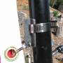 flag_holder_5_by_dave.jpg